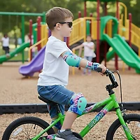 Bell Kids' Tie-Dye Pad Set