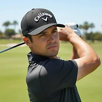 Callaway Men’s Tour Authentic Performance Pro Golf Hat