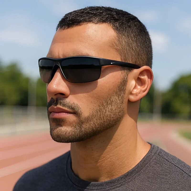 Nike Tempest Sunglasses