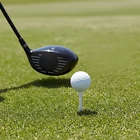 Pride Stars and Stripes Golf Tees 45-Pack