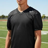Nike Youth Recruit Practice Jersey