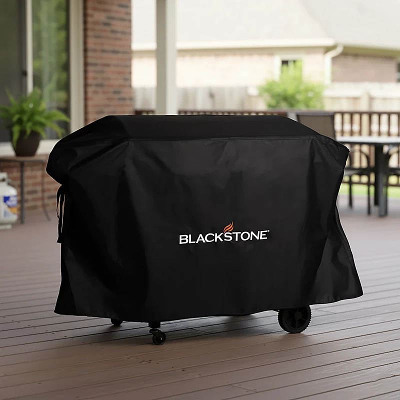 Blackstone 36-in Griddle Station Hood Cover