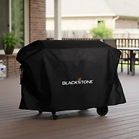 Blackstone 36-in Griddle Station Hood Cover