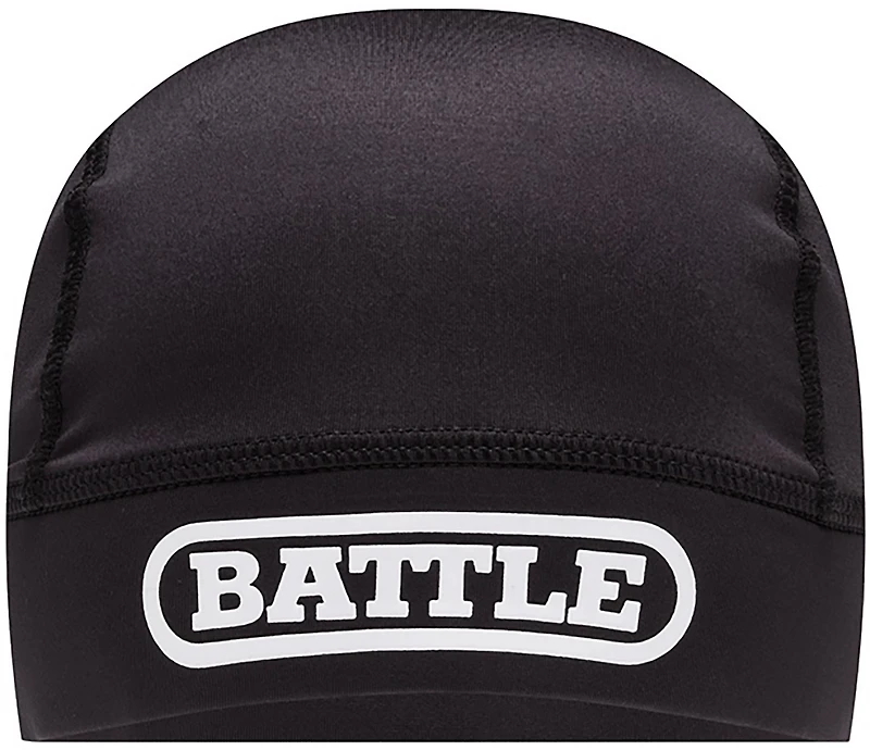 Battle Pro Skull Cap