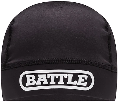 Battle Pro Skull Cap