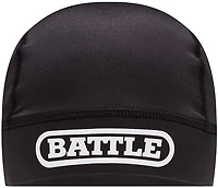 Battle Pro Skull Cap