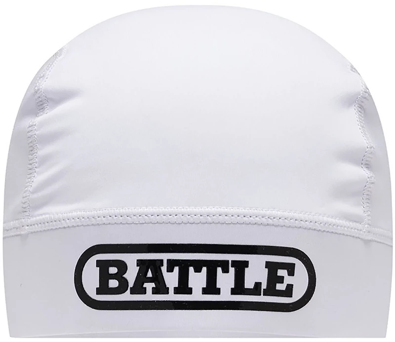 Battle Pro Skull Cap