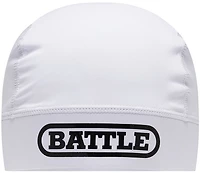 Battle Pro Skull Cap