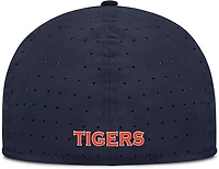 Nike Auburn University Primary Logo DF True Structured Aero Bill Cap