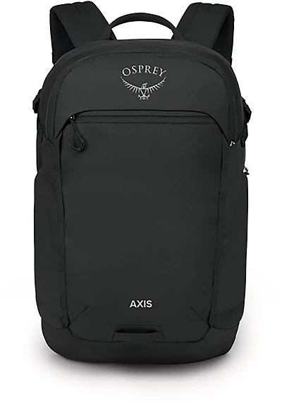 Osprey Axis Backpack