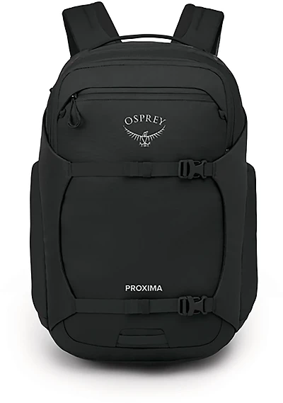 Osprey Packs Proxima Backpack