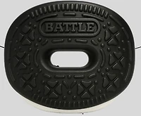 Battle Adults' SPEED 3D Cookie Mouthguard