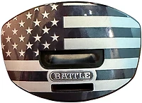 Battle Speed X USA Black Ops Convertible Strap
