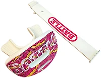 Battle Speed X Donut Convertible Strap Mouthguard