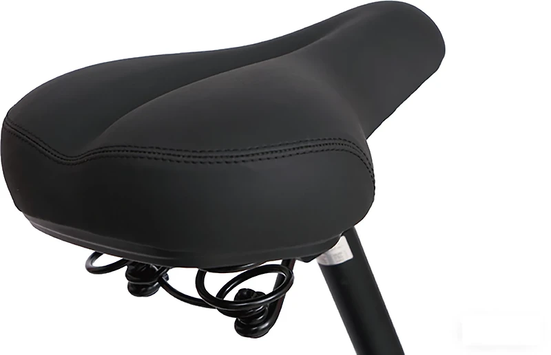 Ozone 500 Men's 27.5 in Blackhawk Hybrid Bike