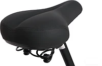 Ozone 500 Men's 27.5 in Blackhawk Hybrid Bike