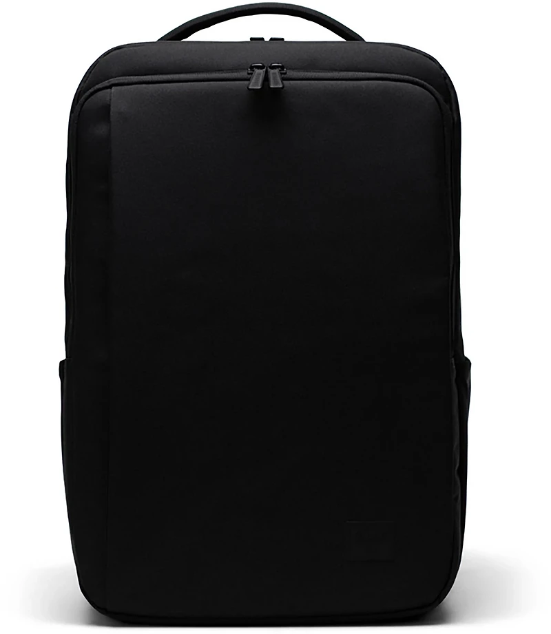 Herschel Supply Co. Kalso Tech Backpack