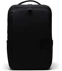 Herschel Supply Co. Kalso Tech Backpack