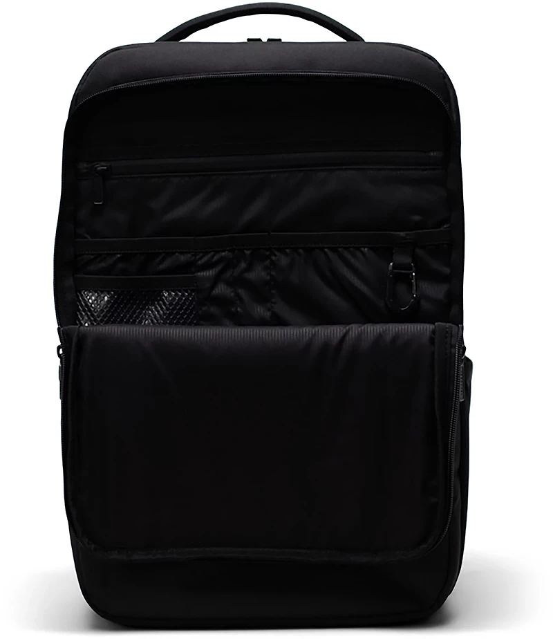 Herschel Supply Co. Kalso Tech Backpack