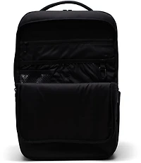 Herschel Supply Co. Kalso Tech Backpack