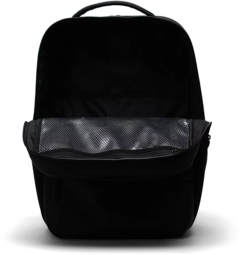 Herschel Supply Co. Kalso Tech Backpack