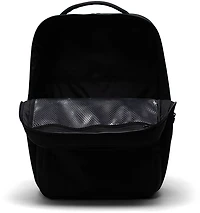 Herschel Supply Co. Kalso Tech Backpack