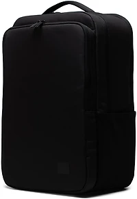 Herschel Supply Co. Kalso Tech Backpack