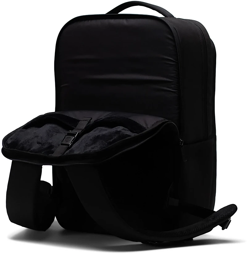 Herschel Supply Co. Kalso Tech Backpack