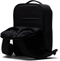 Herschel Supply Co. Kalso Tech Backpack