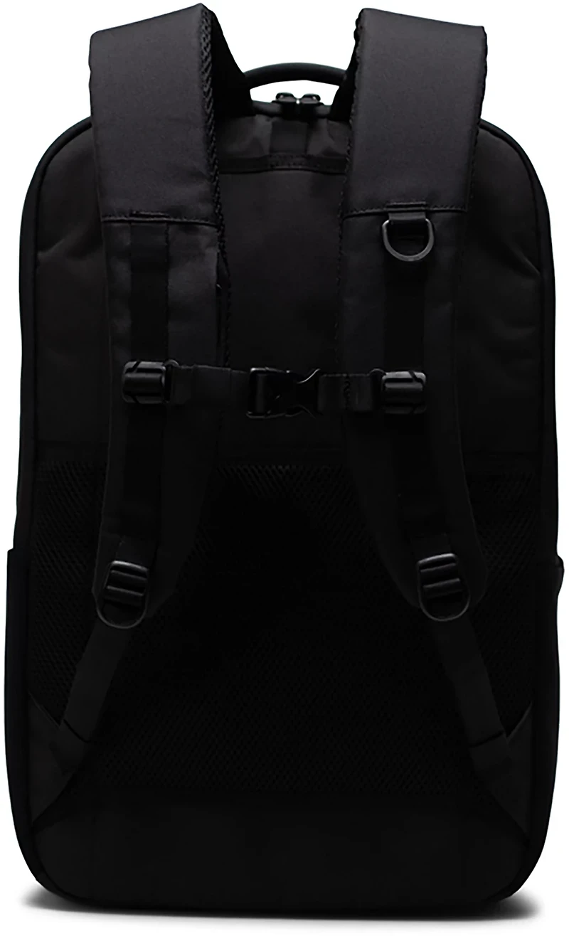 Herschel Supply Co. Kalso Tech Backpack