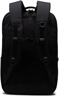 Herschel Supply Co. Kalso Tech Backpack