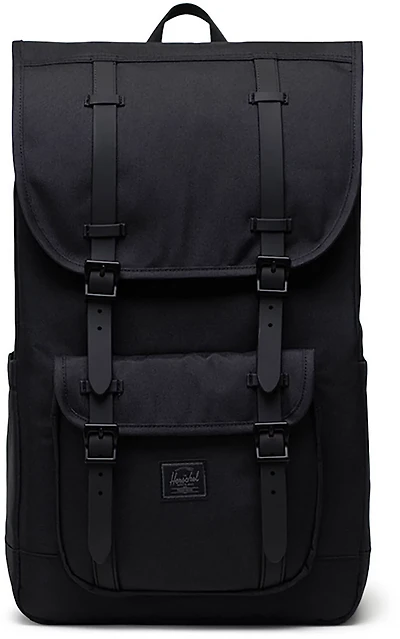 Herschel Supply Co. Little America Backpack