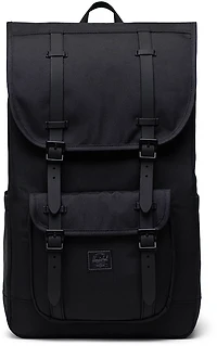 Herschel Supply Co. Little America Backpack