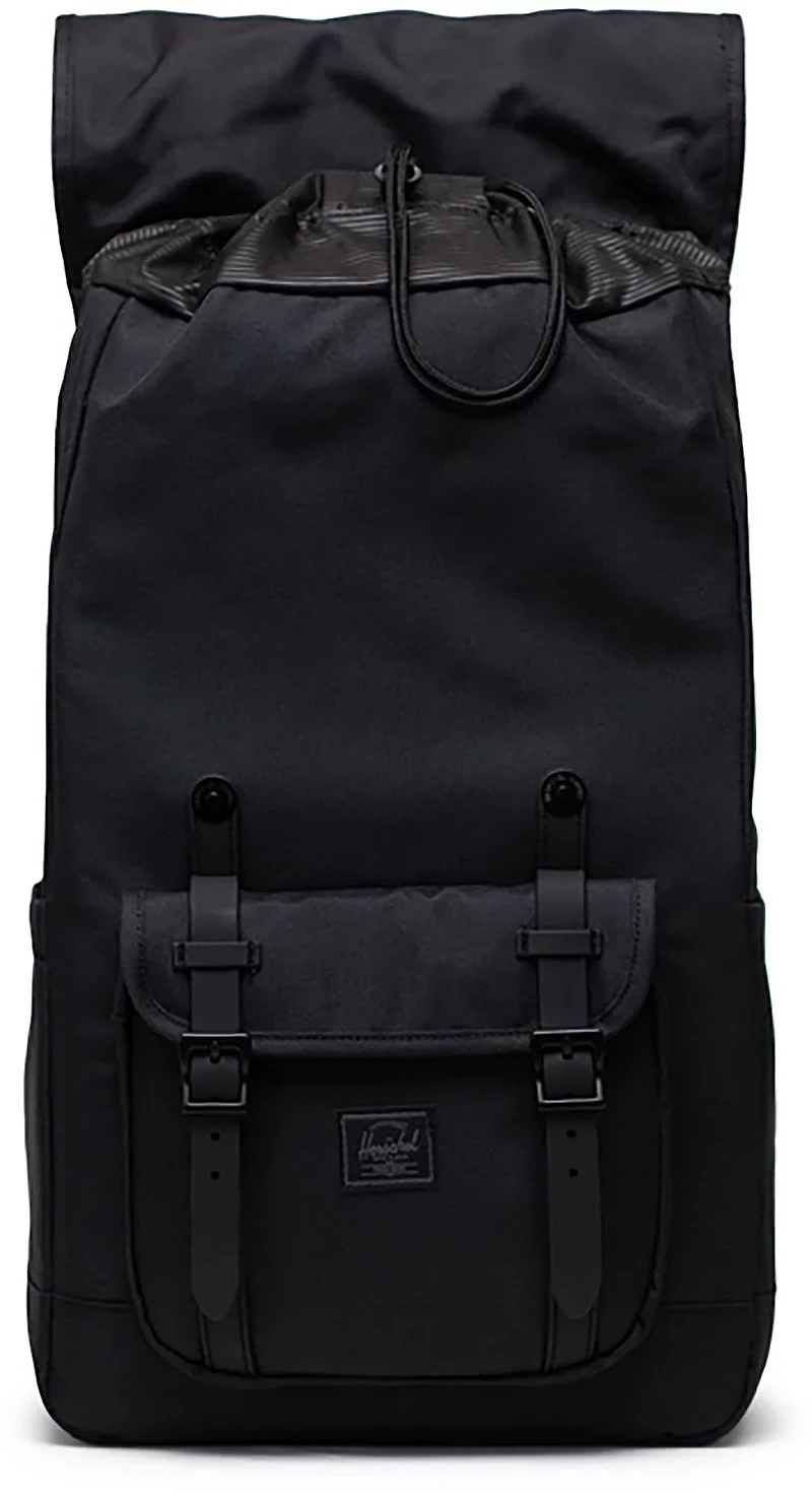 Herschel Supply Co. Little America Backpack