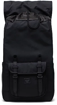 Herschel Supply Co. Little America Backpack