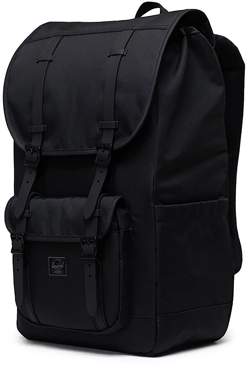 Herschel Supply Co. Little America Backpack