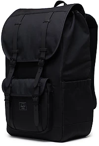 Herschel Supply Co. Little America Backpack