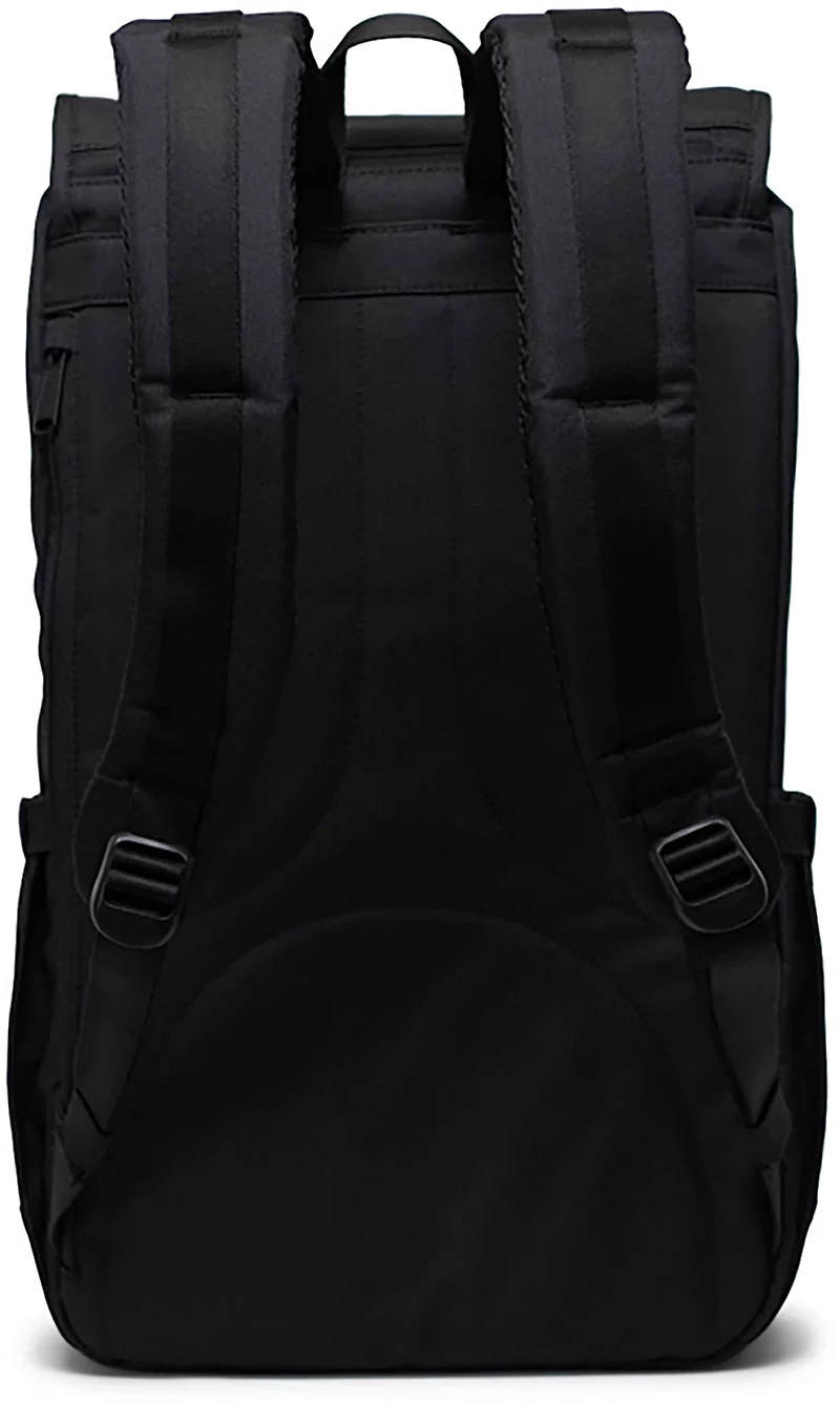 Herschel Supply Co. Little America Backpack