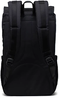 Herschel Supply Co. Little America Backpack