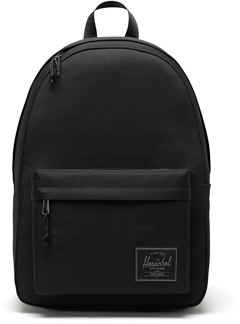 Herschel Supply Co. Classic XL Backpack