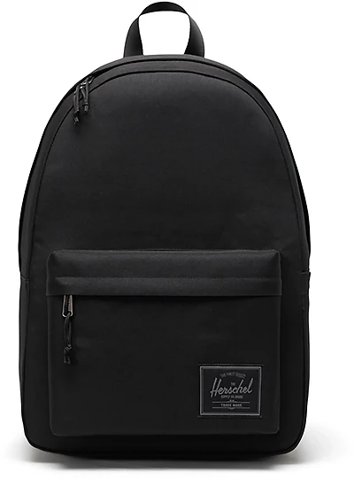 Herschel Supply Co. Classic XL Backpack