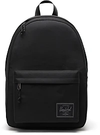 Herschel Supply Co. Classic XL Backpack