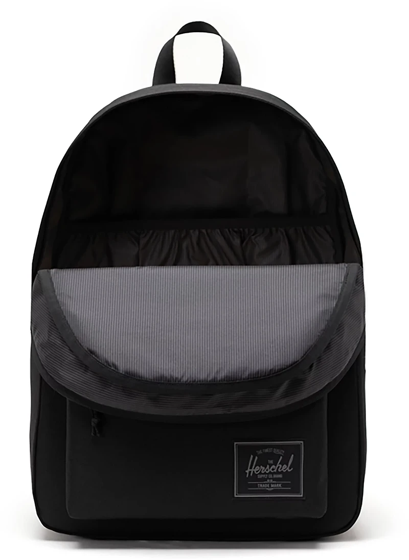 Herschel Supply Co. Classic XL Backpack