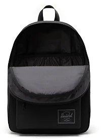 Herschel Supply Co. Classic XL Backpack
