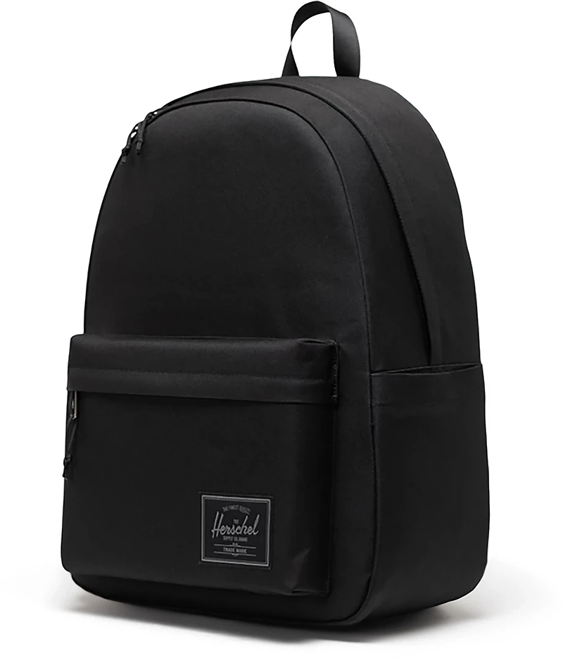 Herschel Supply Co. Classic XL Backpack