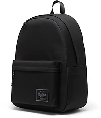 Herschel Supply Co. Classic XL Backpack