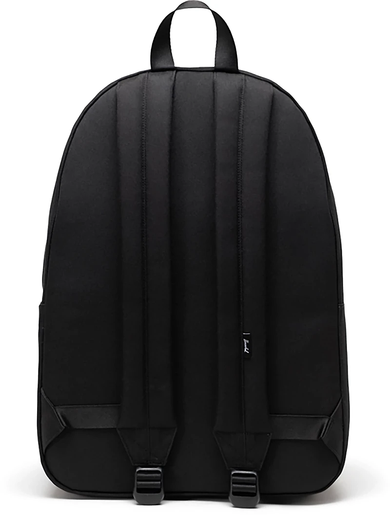Herschel Supply Co. Classic XL Backpack