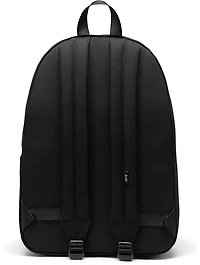 Herschel Supply Co. Classic XL Backpack