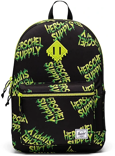 Herschel Heritage Backpack Youth 26L