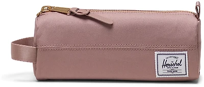 Herschel Settlement Pencil Case